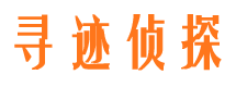 柳南市私家侦探